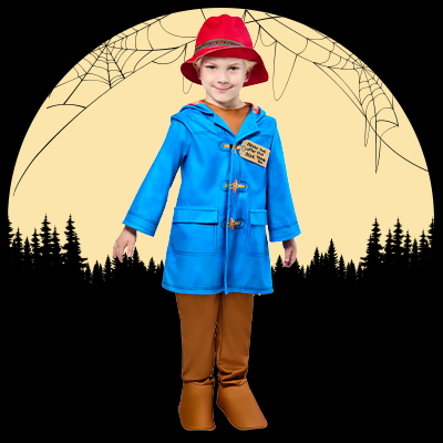 Costume-9